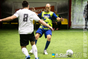 <a href="https://st.getinfootball.com/albums/1090647/670e47d1e5c21_1920.jpg" target="_blank">Завантажити оригінал</a>
