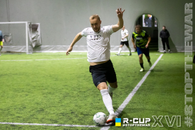 <a href="https://st.getinfootball.com/albums/1090647/670e47d3ebbb1_1920.jpg" target="_blank">Завантажити оригінал</a>