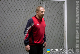 <a href="https://st.getinfootball.com/albums/1090647/670e47d5ec34f_1920.jpg" target="_blank">Завантажити оригінал</a>