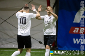 <a href="https://st.getinfootball.com/albums/1090647/670e47d8eadf8_1920.jpg" target="_blank">Завантажити оригінал</a>