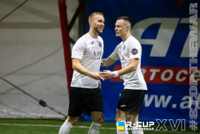 <a href="https://st.getinfootball.com/albums/1090647/670e47dae9302_1920.jpg" target="_blank">Завантажити оригінал</a>