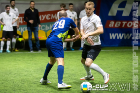 <a href="https://st.getinfootball.com/albums/1090647/670e47dce941e_1920.jpg" target="_blank">Завантажити оригінал</a>
