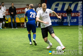 <a href="https://st.getinfootball.com/albums/1090647/670e47df16173_1920.jpg" target="_blank">Завантажити оригінал</a>