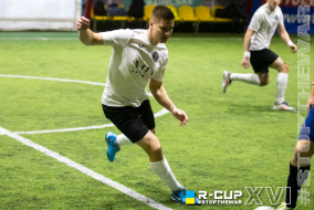<a href="https://st.getinfootball.com/albums/1090647/670e47e1e44cf_1920.jpg" target="_blank">Завантажити оригінал</a>
