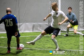 <a href="https://st.getinfootball.com/albums/1090647/670e47e3e9161_1920.jpg" target="_blank">Завантажити оригінал</a>