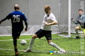<a href="https://st.getinfootball.com/albums/1090647/670e47e5e478f_1920.jpg" target="_blank">Завантажити оригінал</a>