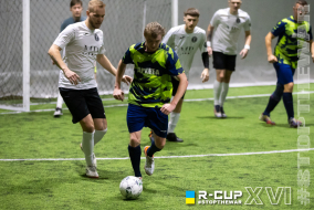 <a href="https://st.getinfootball.com/albums/1090647/670e47e7e9446_1920.jpg" target="_blank">Завантажити оригінал</a>