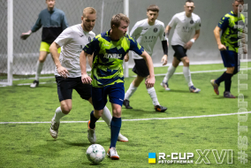<a href="https://st.getinfootball.com/albums/1090647/670e47eae9b44_1920.jpg" target="_blank">Завантажити оригінал</a>