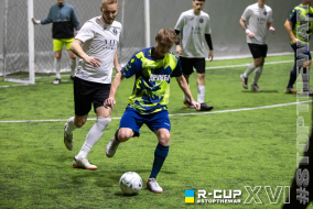 <a href="https://st.getinfootball.com/albums/1090647/670e47eceab1d_1920.jpg" target="_blank">Завантажити оригінал</a>