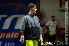 <a href="https://st.getinfootball.com/albums/1090647/670e47ef1fbbf_1920.jpg" target="_blank">Завантажити оригінал</a>