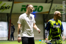 <a href="https://st.getinfootball.com/albums/1090647/670e47f1ecd88_1920.jpg" target="_blank">Завантажити оригінал</a>
