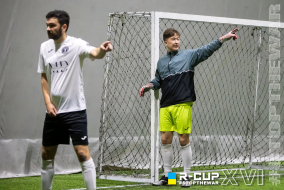 <a href="https://st.getinfootball.com/albums/1090647/670e47f500c6b_1920.jpg" target="_blank">Завантажити оригінал</a>