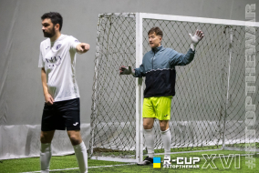 <a href="https://st.getinfootball.com/albums/1090647/670e47f7e8f59_1920.jpg" target="_blank">Завантажити оригінал</a>