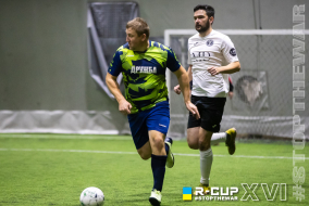 <a href="https://st.getinfootball.com/albums/1090647/670e47fb0b84d_1920.jpg" target="_blank">Завантажити оригінал</a>