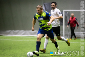 <a href="https://st.getinfootball.com/albums/1090647/670e47fde4b3f_1920.jpg" target="_blank">Завантажити оригінал</a>