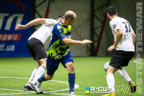 <a href="https://st.getinfootball.com/albums/1090647/670e47ffee525_1920.jpg" target="_blank">Завантажити оригінал</a>