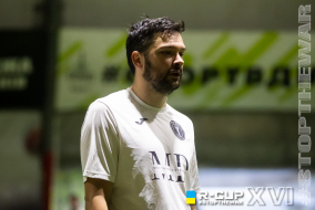 <a href="https://st.getinfootball.com/albums/1090647/670e4802e858d_1920.jpg" target="_blank">Завантажити оригінал</a>