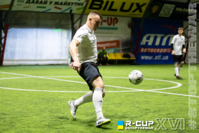 <a href="https://st.getinfootball.com/albums/1090647/670e4804ec910_1920.jpg" target="_blank">Завантажити оригінал</a>