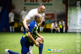 <a href="https://st.getinfootball.com/albums/1090647/670e4806ee20c_1920.jpg" target="_blank">Завантажити оригінал</a>