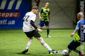 <a href="https://st.getinfootball.com/albums/1090647/670e4808eec39_1920.jpg" target="_blank">Завантажити оригінал</a>