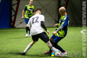<a href="https://st.getinfootball.com/albums/1090647/670e480ae7f65_1920.jpg" target="_blank">Завантажити оригінал</a>