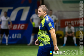 <a href="https://st.getinfootball.com/albums/1090647/670e480ce7165_1920.jpg" target="_blank">Завантажити оригінал</a>