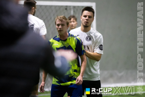 <a href="https://st.getinfootball.com/albums/1090647/670e480ee470f_1920.jpg" target="_blank">Завантажити оригінал</a>