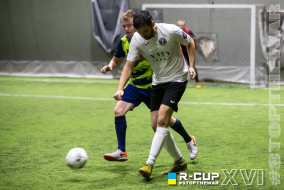 <a href="https://st.getinfootball.com/albums/1090647/670e4810e1853_1920.jpg" target="_blank">Завантажити оригінал</a>