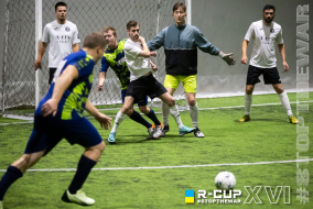 <a href="https://st.getinfootball.com/albums/1090647/670e4814048d6_1920.jpg" target="_blank">Завантажити оригінал</a>