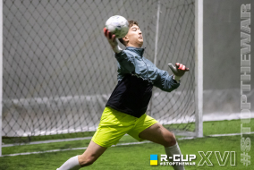 <a href="https://st.getinfootball.com/albums/1090647/670e4816ed0c6_1920.jpg" target="_blank">Завантажити оригінал</a>