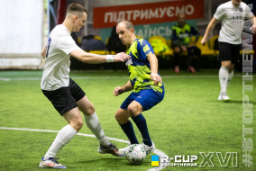 <a href="https://st.getinfootball.com/albums/1090647/670e4818e5e26_1920.jpg" target="_blank">Завантажити оригінал</a>