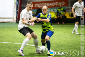 <a href="https://st.getinfootball.com/albums/1090647/670e481a8eda9_1920.jpg" target="_blank">Завантажити оригінал</a>