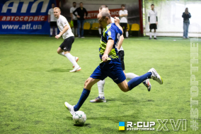 <a href="https://st.getinfootball.com/albums/1090647/670e481de3544_1920.jpg" target="_blank">Завантажити оригінал</a>