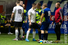<a href="https://st.getinfootball.com/albums/1090647/670e481f05b39_1920.jpg" target="_blank">Завантажити оригінал</a>