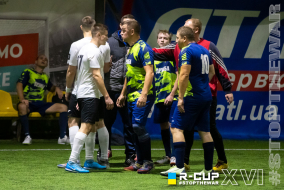 <a href="https://st.getinfootball.com/albums/1090647/670e482025994_1920.jpg" target="_blank">Завантажити оригінал</a>