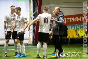 <a href="https://st.getinfootball.com/albums/1090647/670e482126e72_1920.jpg" target="_blank">Завантажити оригінал</a>