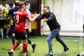 <a href="https://st.getinfootball.com/albums/1090647/670e48226ba71_1920.jpg" target="_blank">Завантажити оригінал</a>