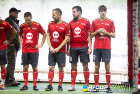 <a href="https://st.getinfootball.com/albums/1090648/670e577e56638_1920.jpg" target="_blank">Завантажити оригінал</a>