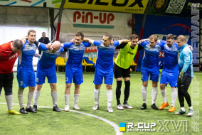 <a href="https://st.getinfootball.com/albums/1090648/670e577fad0ca_1920.jpg" target="_blank">Завантажити оригінал</a>
