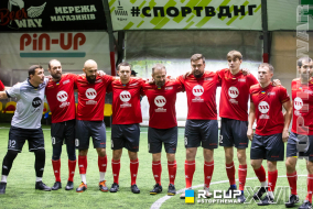 <a href="https://st.getinfootball.com/albums/1090648/670e57809d411_1920.jpg" target="_blank">Завантажити оригінал</a>