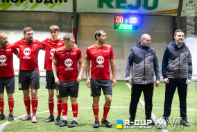 <a href="https://st.getinfootball.com/albums/1090648/670e5781b1d14_1920.jpg" target="_blank">Завантажити оригінал</a>