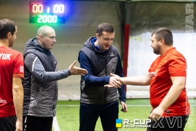 <a href="https://st.getinfootball.com/albums/1090648/670e5782b73b1_1920.jpg" target="_blank">Завантажити оригінал</a>
