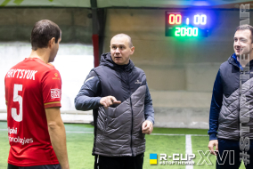 <a href="https://st.getinfootball.com/albums/1090648/670e5783966da_1920.jpg" target="_blank">Завантажити оригінал</a>