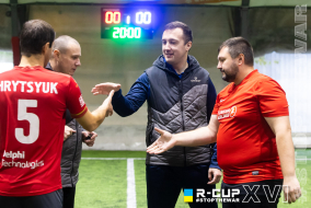<a href="https://st.getinfootball.com/albums/1090648/670e5784b636a_1920.jpg" target="_blank">Завантажити оригінал</a>