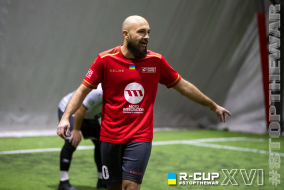 <a href="https://st.getinfootball.com/albums/1090648/670e5785a5275_1920.jpg" target="_blank">Завантажити оригінал</a>