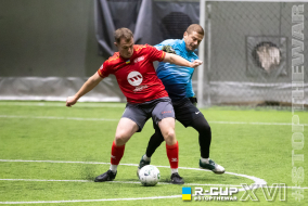 <a href="https://st.getinfootball.com/albums/1090648/670e5786d0822_1920.jpg" target="_blank">Завантажити оригінал</a>