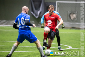 <a href="https://st.getinfootball.com/albums/1090648/670e57884c786_1920.jpg" target="_blank">Завантажити оригінал</a>