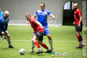 <a href="https://st.getinfootball.com/albums/1090648/670e57895f272_1920.jpg" target="_blank">Завантажити оригінал</a>