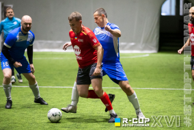 <a href="https://st.getinfootball.com/albums/1090648/670e578a65ef8_1920.jpg" target="_blank">Завантажити оригінал</a>