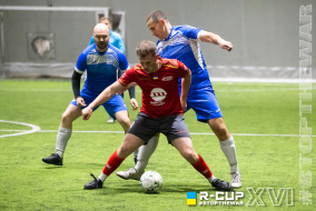 <a href="https://st.getinfootball.com/albums/1090648/670e578ba60c8_1920.jpg" target="_blank">Завантажити оригінал</a>